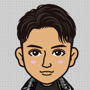 �䂹�����݂�