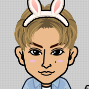 SaranSaran
