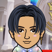 YUMA11