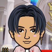 YUMA11