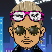 ��� ����