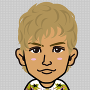 GUNGUN������