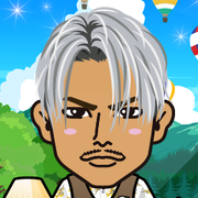 KANA31