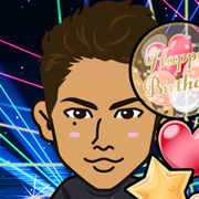 ����񂶂��28