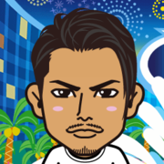 ��������905