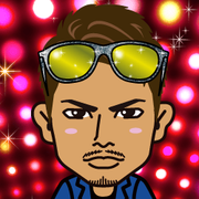 raowanko
