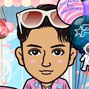 ����Ƃ����