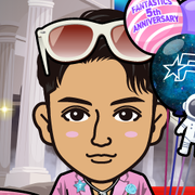 ����Ƃ����