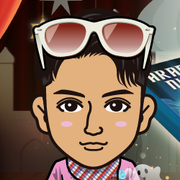 ����Ƃ����