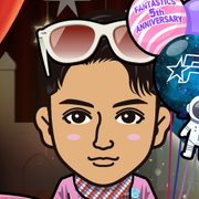 ����Ƃ����