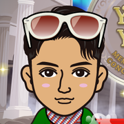 ����Ƃ����