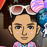 ����Ƃ����