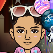 ����Ƃ����