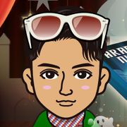 ����Ƃ����