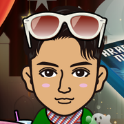 ����Ƃ����