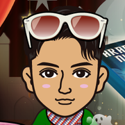 ����Ƃ����