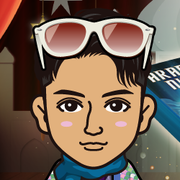 ����Ƃ����