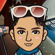 ����Ƃ����