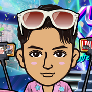 ����Ƃ����