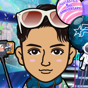 ����Ƃ����