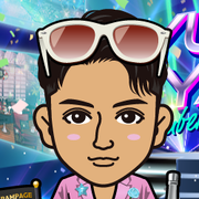 ����Ƃ����