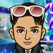 ����Ƃ����