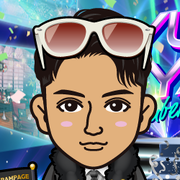 ����Ƃ����