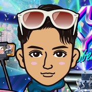 ����Ƃ����