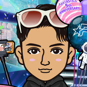 ����Ƃ����