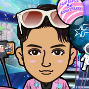 ����Ƃ����