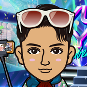 ����Ƃ����