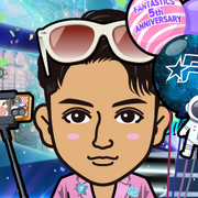 ����Ƃ����