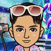 ����Ƃ����