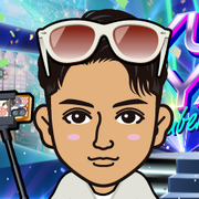 ����Ƃ����