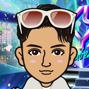 ����Ƃ����