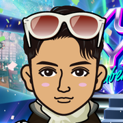 ����Ƃ����