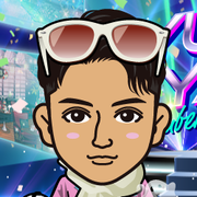 ����Ƃ����