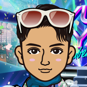 ����Ƃ����