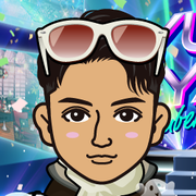 ����Ƃ����