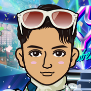 ����Ƃ����