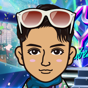 ����Ƃ����