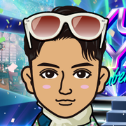 ����Ƃ����