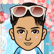 ����Ƃ����