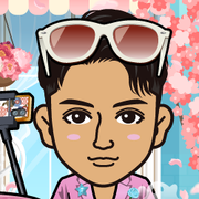 ����Ƃ����