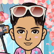 ����Ƃ����