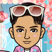 ����Ƃ����