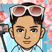 ����Ƃ����