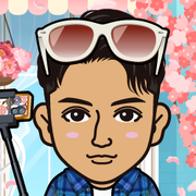 ����Ƃ����