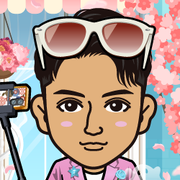 ����Ƃ����