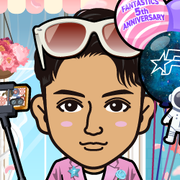 ����Ƃ����